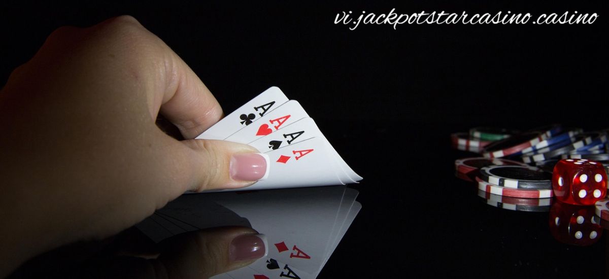 vi.jackpotstarcasino.casino